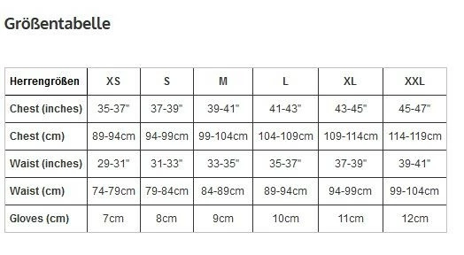 Endura Fishnet Baselayer Weiß 8 Endura Fishnet Baselayer Weiß – Bild 6