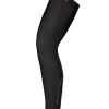 Endura Pro SL Beinwärmer II Schwarz -Fahrräder Aufbau Geschäft image AC EN 0029 1 600x600