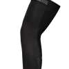 Endura Pro SL Kniewärmer II Schwarz 1 Endura Pro SL Kniewärmer II Schwarz -Fahrräder Aufbau Geschäft image AC EN 0030 1 600x600