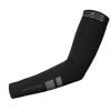 Endura Pro SL Armwärmer II Schwarz -Fahrräder Aufbau Geschäft image AC EN 0031 1 600x600