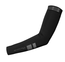 Endura Pro SL Armwärmer II Schwarz