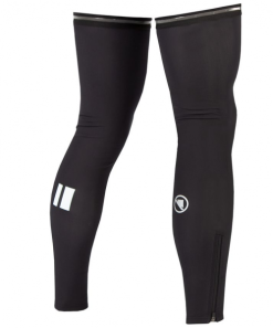 Endura FS260 Pro Thermo Beinwärmer Schwarz -Fahrräder Aufbau Geschäft image AC EN 0032 2 600x600