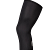 Endura FS260 Pro Thermo Kniewärmer Schwarz -Fahrräder Aufbau Geschäft image AC EN 0033 1 600x600