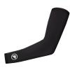 Endura FS260 Pro Thermo Armwärmer Schwarz