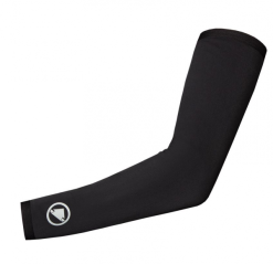 Endura FS260 Pro Thermo Armwärmer Schwarz