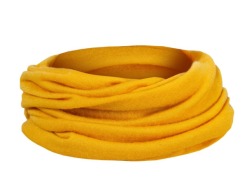 Endura Baabaa Merino Multitube Senf