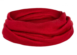 Endura Baabaa Merino Multitube Rost