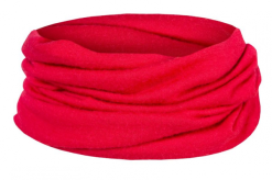 Endura Baabaa Merino Multitube Rosa