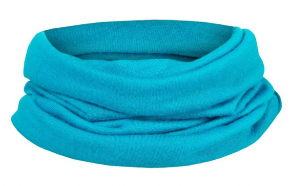 Endura Baabaa Merino Multitube Pazifikblau 3 Endura Baabaa Merino Multitube Pazifikblau