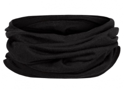 Endura Baabaa Merino Multitube Schwarz