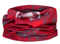 Endura Multitube Rostrot