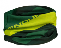 Endura Multitube Waldgrün