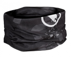 Endura Multitube Camouflage-Grau