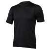 Endura Translite S/S Baselayer Schwarz -Fahrräder Aufbau Geschäft image AC EN 0061 1 600x600