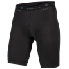 Endura Gepolsterte Clickfast Innenhose II Schwarz -Fahrräder Aufbau Geschäft image AC EN 0063 1 600x600