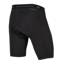 Endura Gepolsterte Clickfast Innenhose II Schwarz -Fahrräder Aufbau Geschäft image AC EN 0063 2 600x600