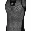 Endura Fishnet Baselayer Schwarz -Fahrräder Aufbau Geschäft image AC EN 0066 1 600x600