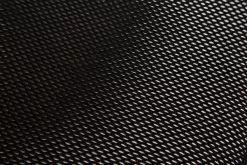 Endura Fishnet Baselayer Schwarz 9 Endura Fishnet Baselayer Schwarz -Fahrräder Aufbau Geschäft image AC EN 0066 4 600x600