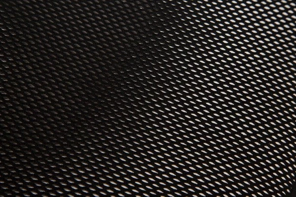 Endura Fishnet Baselayer Schwarz 6 Endura Fishnet Baselayer Schwarz – Bild 4