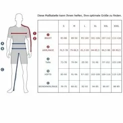 Gore Bike Wear Universal Windstopper Leg Warmers Black -Fahrräder Aufbau Geschäft image AC GO 0093 3 600x600