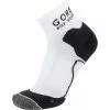 Gore Bike Wear Countdown Socken Weiß / Schwarz % 2 Gore Bike Wear Countdown Socken Weiß / Schwarz % -Fahrräder Aufbau Geschäft image AC GO 1071 1 600x600