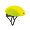 Gonso Allwetter Helmhaube Safety Yellow 1 Gonso Allwetter Helmhaube Safety Yellow -Fahrräder Aufbau Geschäft image AC GS 0001 1 600x600