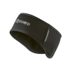 Gonso Thermo-Stirnband Black 1 Gonso Thermo-Stirnband Black -Fahrräder Aufbau Geschäft image AC GS 0005 1 600x600