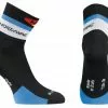 Northwave Logo Socks Black -Fahrräder Aufbau Geschäft image AC NW 0131 1 600x600