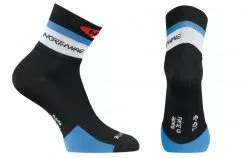 Northwave Logo Socks Black