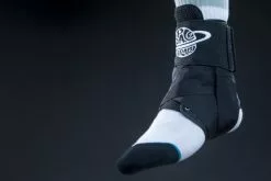 Space Brace Knöchelschoner Paar 9 Space Brace Knöchelschoner Paar -Fahrräder Aufbau Geschäft image AC SB 0001 3 600x600