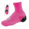 SealSkinz Überziehsocke Pink Gr.L (43-46) 2 SealSkinz Überziehsocke Pink Gr.L (43-46) -Fahrräder Aufbau Geschäft image AC SZ 0008 1 600x600
