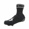 SealSkinz Überziehsocke AllWeather Cycle Schwarz -Fahrräder Aufbau Geschäft image AC SZ 0011 1 600x600