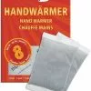 Thermopad Handwärmer -Fahrräder Aufbau Geschäft image AC TH 0000 1 600x600