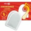 Thermopad Zehenwärmer -Fahrräder Aufbau Geschäft image AC TH 0001 1 600x600