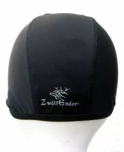 Zwölfender Helmhaube Schwarz 7 Zwölfender Helmhaube Schwarz -Fahrräder Aufbau Geschäft image AC ZE 0001 3 600x600