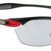Alpina Twist Three 2.0 VL Brille Black Matt-red -Fahrräder Aufbau Geschäft image BN AL 0141 1 600x600