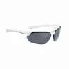 Alpina Brille Draff White -Fahrräder Aufbau Geschäft image BN AL 0314 1 600x600