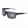 Endura Hummvee Brille Schwarz 1 Endura Hummvee Brille Schwarz -Fahrräder Aufbau Geschäft image BN EN 0005 1 600x600