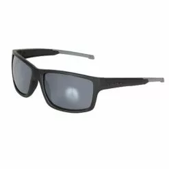 Endura Hummvee Brille Schwarz