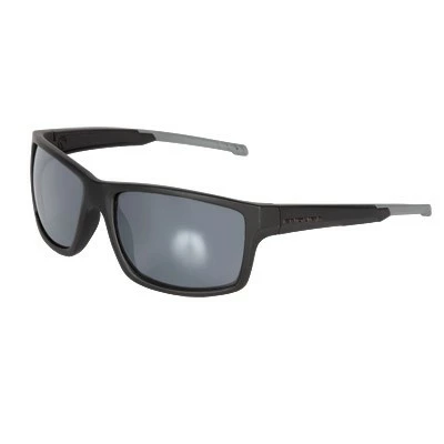 Endura Hummvee Brille Schwarz 3 Endura Hummvee Brille Schwarz
