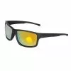 Endura Hummvee Brille Neon-gelb