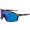 Endura Gabbro II Brille Marineblau -Fahrräder Aufbau Geschäft image BN EN 0008 1 600x600