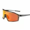 Endura Gabbro II Brille Grau 2 Endura Gabbro II Brille Grau -Fahrräder Aufbau Geschäft image BN EN 0009 1 600x600