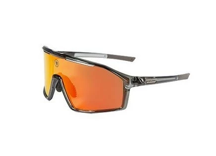Endura Gabbro II Brille Grau 3 Endura Gabbro II Brille Grau