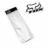 Fox MX Brille - Tearoffs - Abreißscheiben 25 Stk. -Fahrräder Aufbau Geschäft image BN FO 0008 1 600x600