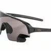 TriEye Sportbrille View Sport Basic - Graue Gläser -Fahrräder Aufbau Geschäft image BN TR 0001 1 600x600