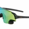 TriEye Sportbrille View Sport Revo - Grüne Gläser 1 TriEye Sportbrille View Sport Revo - Grüne Gläser -Fahrräder Aufbau Geschäft image BN TR 0002 1 600x600