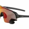 TriEye Sportbrille View Sport Revo - Rote Gläser -Fahrräder Aufbau Geschäft image BN TR 0004 1 600x600