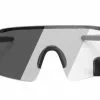 TriEye Sportbrille View Sport Photochromatic - Selbsttönende Gläser 1 TriEye Sportbrille View Sport Photochromatic - Selbsttönende Gläser -Fahrräder Aufbau Geschäft image BN TR 0005 1 600x600