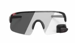 TriEye Sportbrille View Sport Photochromatic - Selbsttönende Gläser